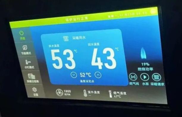jdb电子·(中国)游戏官网